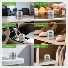 Désodorisant de rechange pour