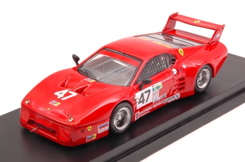 Best model ferrari - best,