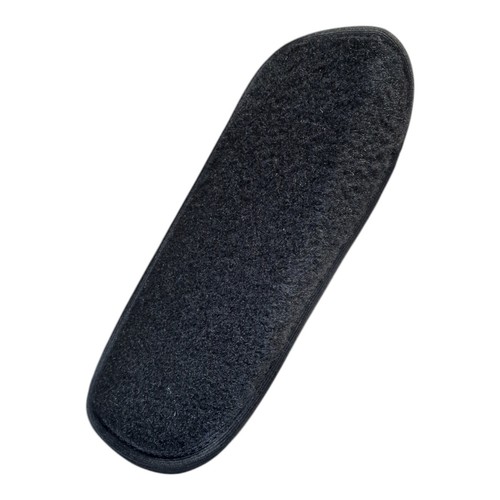 Tapis protection pour - de,
