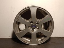 30671480 jante pour VOLVO XC60