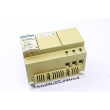 Telemecanique LH4N244LY7 Altistart 01 soft starter READ DESC (B1268)