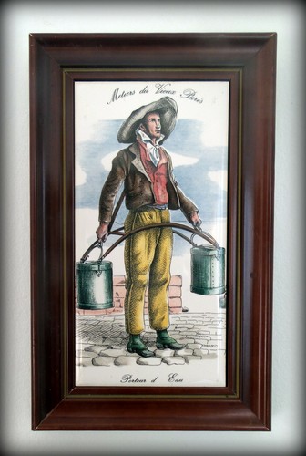 Cadres métiers vieux - 2,