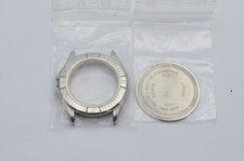 Baume & Mercier Malibu Vintage