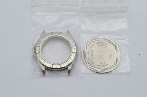Baume mercier malibu vintage - baume, &