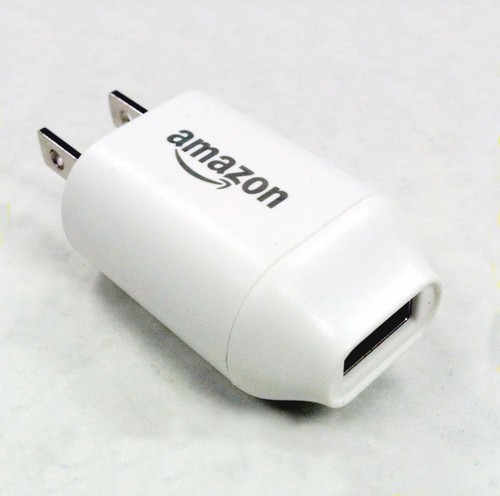 Oem amazon kindle touch - 2x,