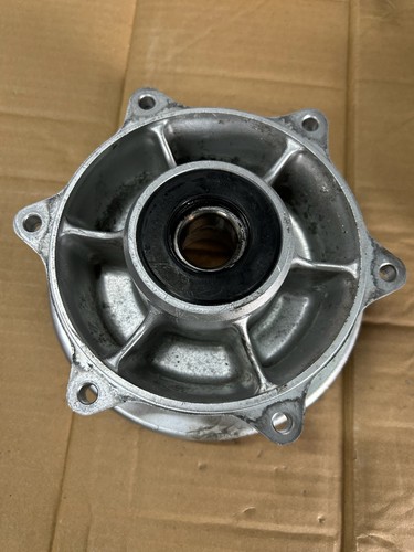 Porte couronne suzuki 800 - couronne, de