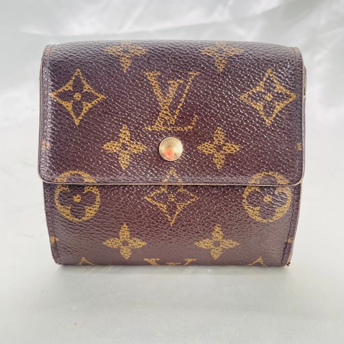 Auth louis vuitton porte - auth,