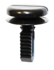 BMW CARPET / SIDING /