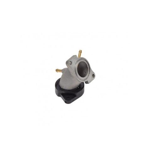 Embout carburateur pour - embout,