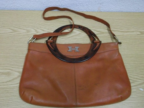 70er italien sac - 70er, à