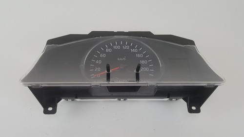 Dl1545 nissan evalia compteur - nissan,