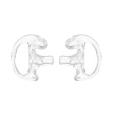 Bouchon Oreillette Gauche