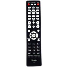 *Neuf* Télécommande Stéréo