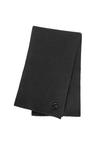 Cavallo rallo black sportswear - cavallo,