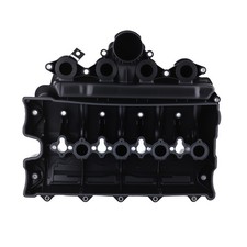 Collecteur d'admission for