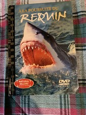 Natural Killers -1- A La