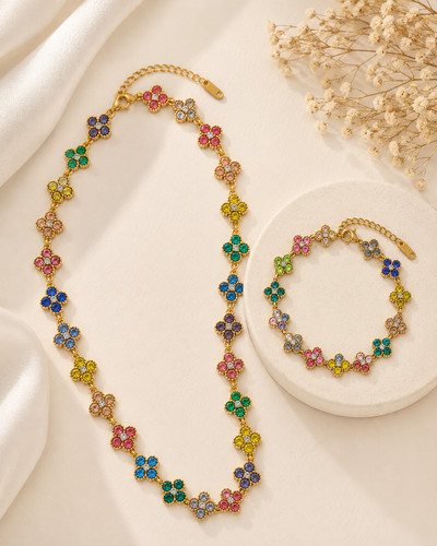 Bijoux signature acier - signature,