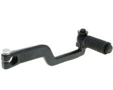 Kickstarter BUZZETTI noir pour