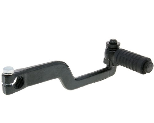 Kickstarter buzzetti noir - kickstarter,