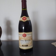 cote rotie 1993 guigal cote