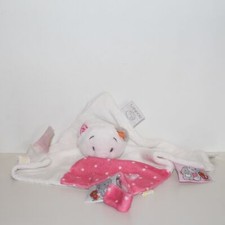 Copertina Gatto Noukies Noukie's - Iride