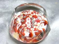 🇫🇷 BOULE SULFURE CRISTAL