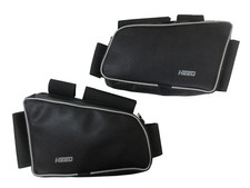 Sacs pour les pare carters