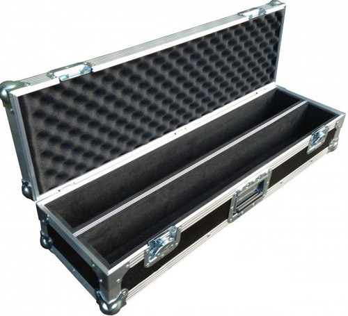 Bose model2 radiator swan - model2,