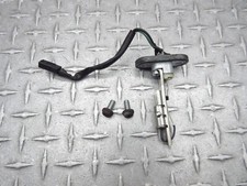 2015 15-17 Yamaha SR400C SR400 Fuel Level Gas Petrol Gauge Sender Sensor