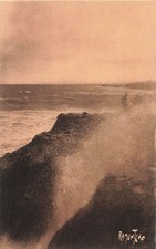 85 SION LE JET D EAU