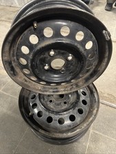 Jante Tole Nissan Pixo 14