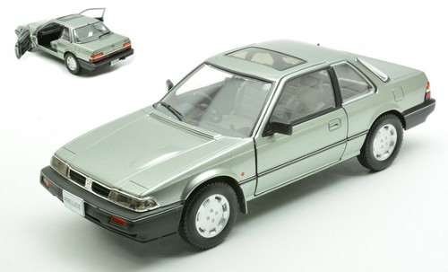 Miniature voiture auto 24 - miniature, 1:24
