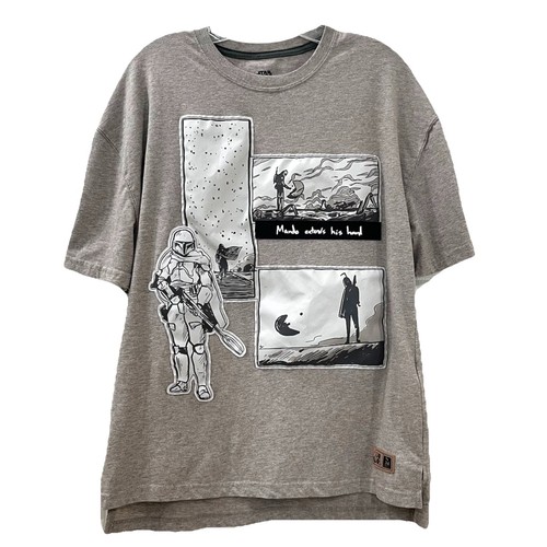 Star wars unisex shirt - star,