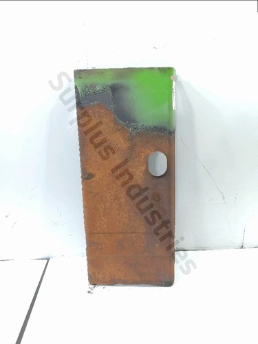 Capot deutz fahr ne - deutz-fahr,