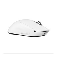 Souris gamer - sans fil -