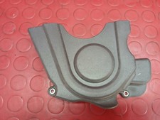 Carter Couvercle Pignon