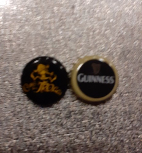 Capsules bière guinness - de,