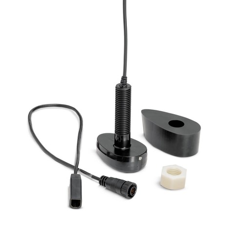 Humminbird donneur rayon - humminbird,
