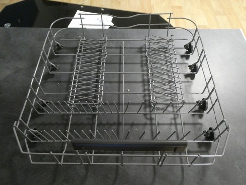 Panier inférieur pour - pour, lave