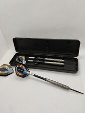 Darts Harrows Darts With Case