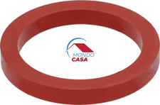 GAGGIA Joint De Bras De Porte Filtre Pour BABY COFFEE CAREZZA ESPRESSO PAROS