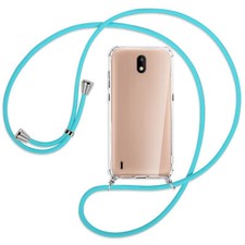 Collier pour Nokia 1.3