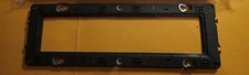 Legrand 80253 - Support Triple