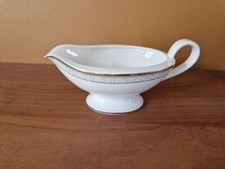 Villeroy et Boch Saucière en