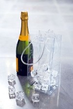 ICE BAG Sac rafraichisseur