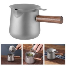 Tasse à café filtre facile