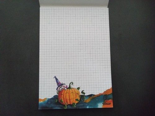Diddl feuille blanche - ,