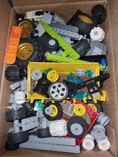 Avant dernier lot - lot, lego