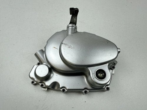 Carter embrayage derbi - carter,