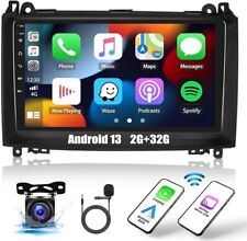Autoradio 2+32G Android 13
